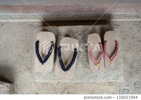 江戶東京建築花園,日本東京,江戶時代,明治時期,舊時生活風景,生活用品 江戶東京建築花園,日本東京,江戶時代,明治時期,舊時生活風景,生活用品 116021904