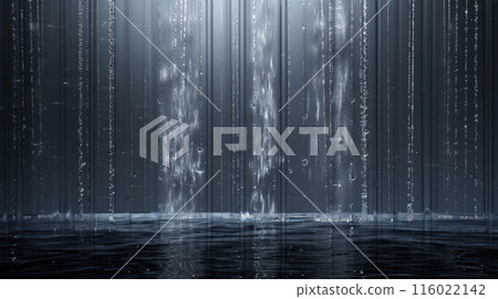 water, background, backdrop 116022142