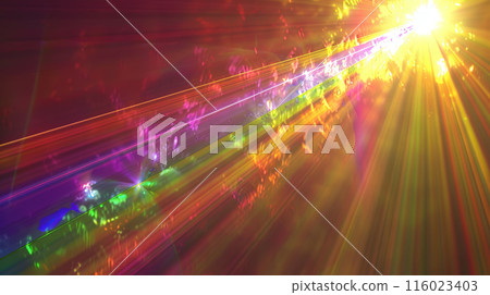 color, background, abstract 116023403