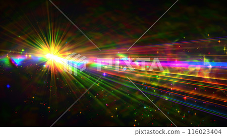 color, background, abstract 116023404