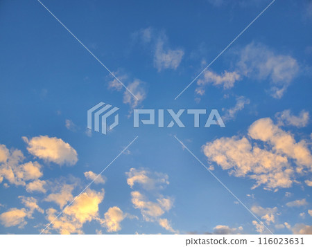 冬天的黃昏雲2 冬天的黃昏雲2 116023631