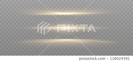 Set of Shine glowing stars. Vector Golden Sparks isolated. Set of Shine glowing stars. Vector Golden Sparks isolated. 116024391