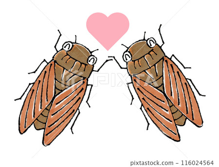 幾個阿布拉茲 116024564