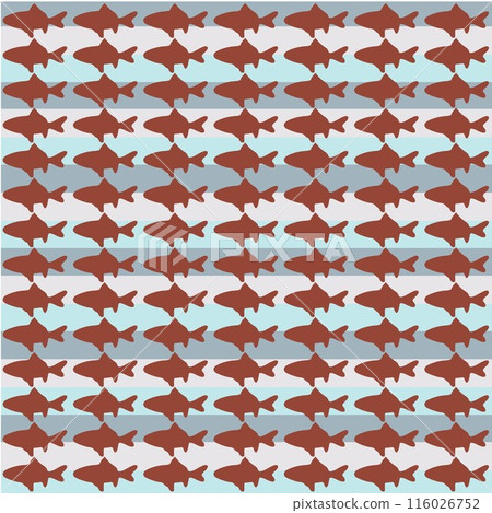 魚 壁紙 插圖 魚 壁紙 插圖 116026752