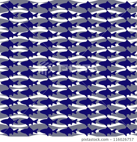 魚 壁紙 插圖 魚 壁紙 插圖 116026757