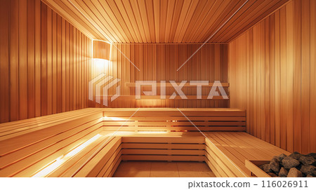 桑拿圖片 05 桑拿圖片 05 116026911