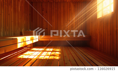 桑拿圖片 01 116026915