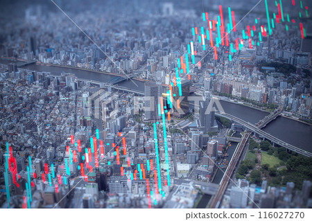 股票圖像 116027270