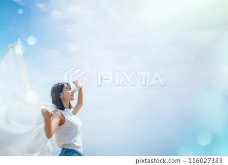 The wind is blowing The wind is blowing 116027383