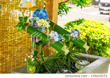 仙台市青葉區片平、仙台大神宮、花水水 116028533