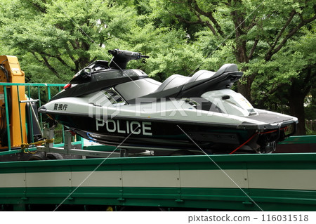 水上自行車 水上自行車 116031518