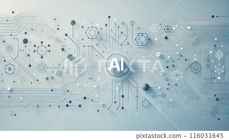 Recommended background image_AI image_1 116031645