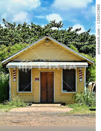 Kauai 4 116031960