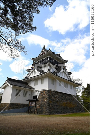 橫手公園展望台 橫手公園展望台 116032166