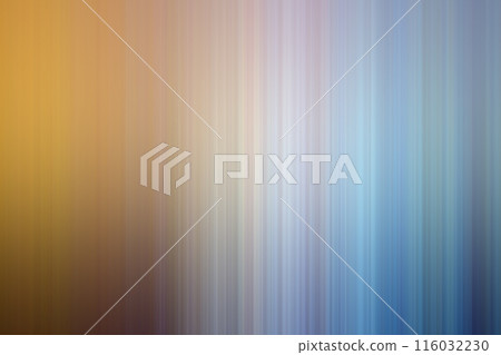 Abstract blurred colorful background with vertical line shapes and pastel colors. Textured backdrop Abstract blurred colorful background with vertical line shapes and pastel colors. Textured backdrop 116032230