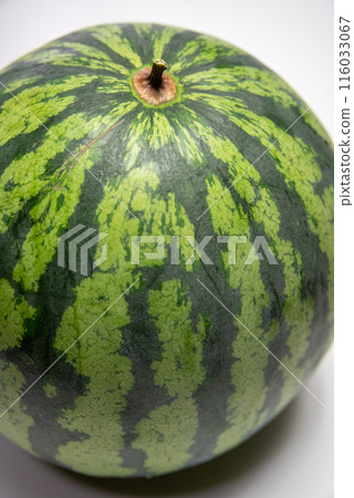 新鮮的西瓜 116033067