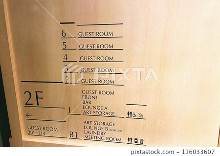 老公告板 116033607