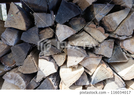 Firewood firewood Firewood firewood 116034017