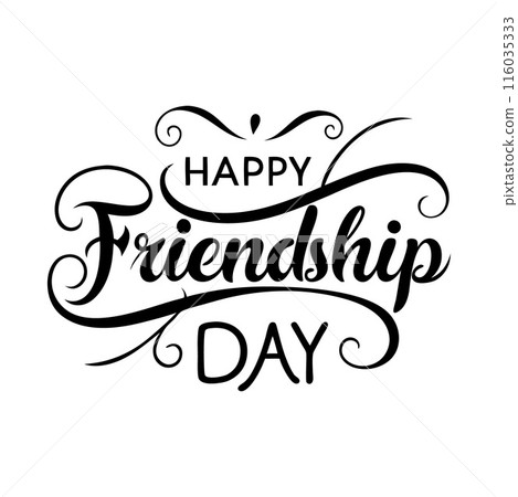 The poster has a vintage feel and is designed to evoke feelings of warmth The poster has a vintage feel and is designed to evoke feelings of warmth 116035333