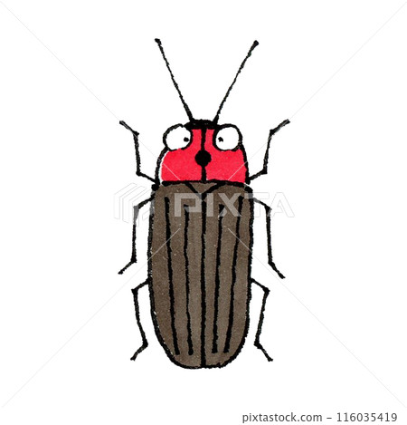 螢火蟲 螢火蟲 116035419