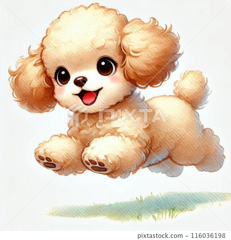 嬉鬧的狗 嬉鬧的狗 116036198