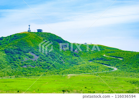 冷風山 冷風山 116036594