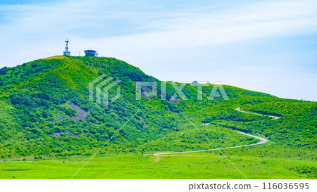 冷風山 冷風山 116036595