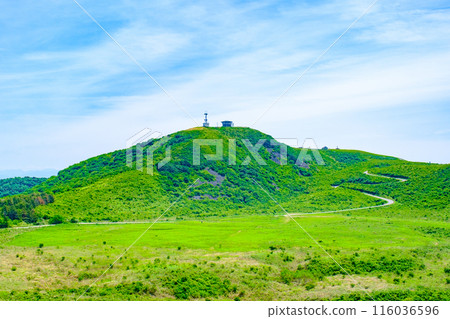 冷風山 116036596