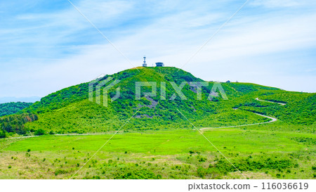 Cold wind mountain Cold wind mountain 116036619