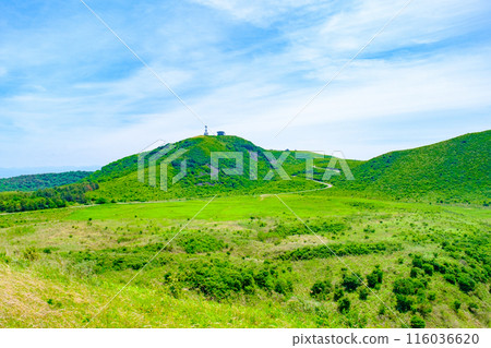 Cold wind mountain Cold wind mountain 116036620