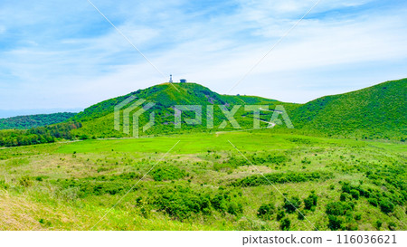 冷風山 冷風山 116036621