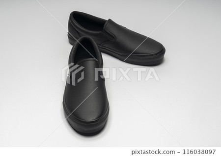 shoes shoes 116038097