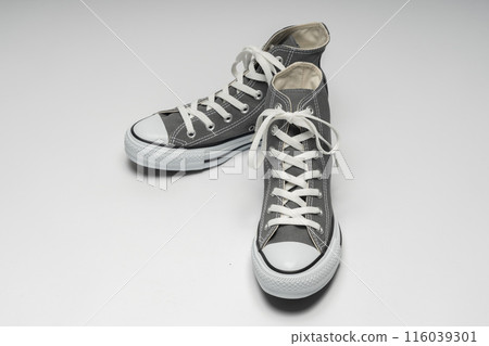 sneakers 116039301