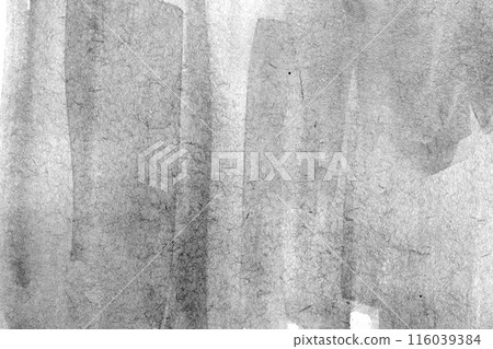 Rough background material Monochrome background texture 116039384