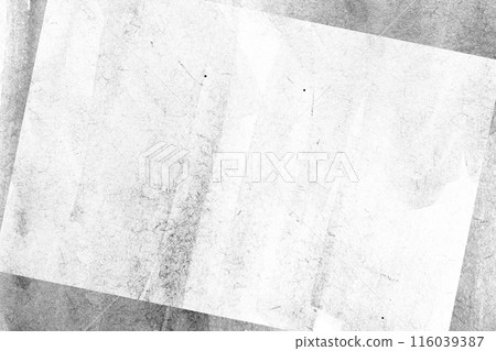 Rough background material Monochrome background texture Rough background material Monochrome background texture 116039387