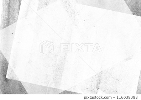 Rough background material Monochrome background texture Rough background material Monochrome background texture 116039388