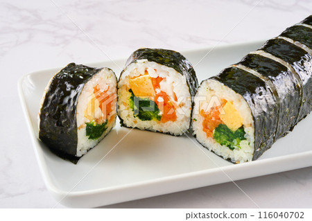 Kinparo Kinparo 116040702