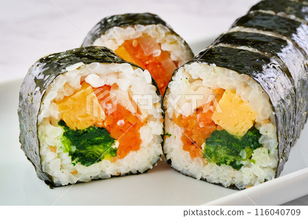 Kimpa Kimpa 116040709