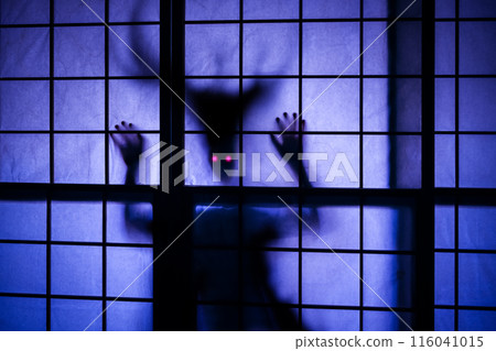 可怕的圖片 116041015