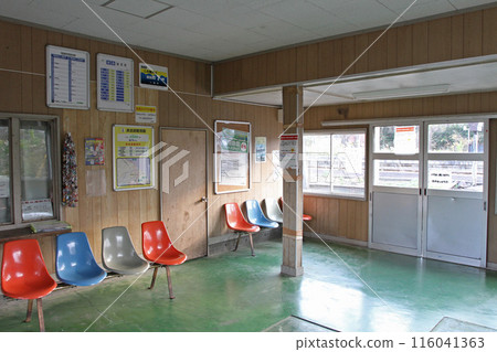 Otoshibe Station JR Otoshibe Station Otoshibe H57 Hakodate Main Line 116041363