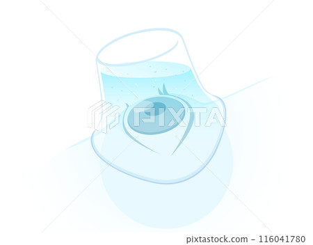 洗眼睛的圖解 116041780