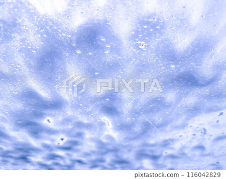 Refresh ~ Foam Car Wash ~ 116042829