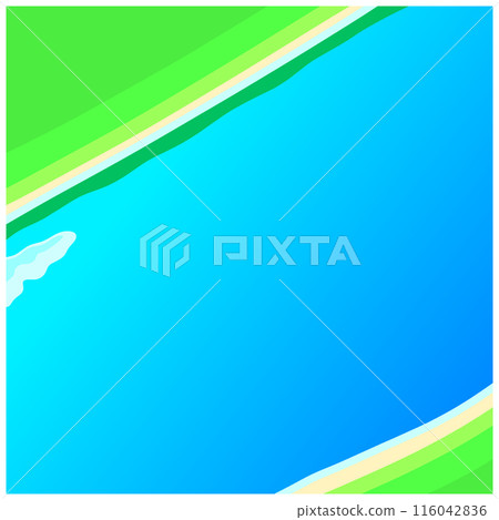 First-class river 116042836