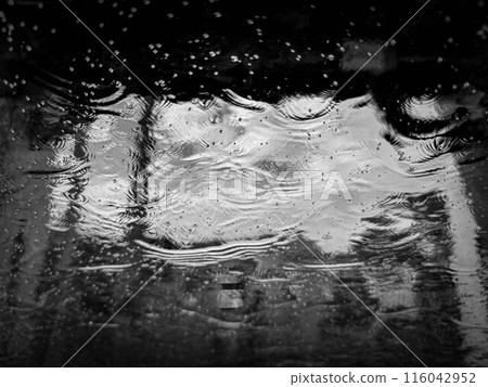 Car wash process: Coating Car wash process: Coating 116042952
