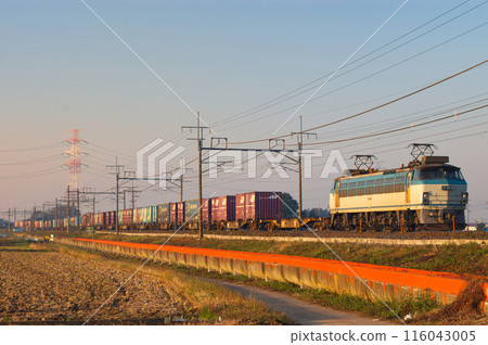 train, trains, electric train 116043005