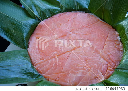 日本料理 增壽司 日本料理 增壽司 116043083