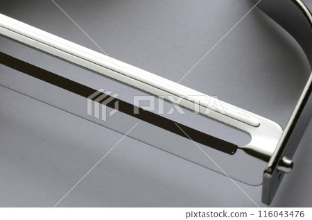 Peeler Peeler 116043476