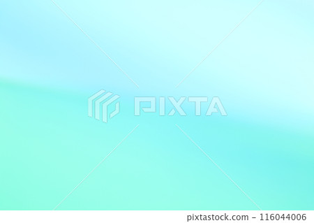 藍綠色柔和的簡單線條背景 藍綠色柔和的簡單線條背景 116044006