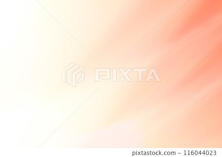 Light red gentle line background Light red gentle line background 116044023