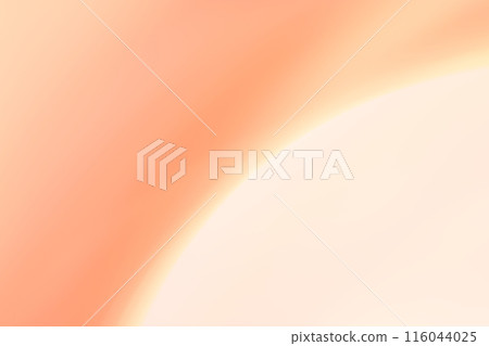 淺紅色柔和的線條背景 116044025